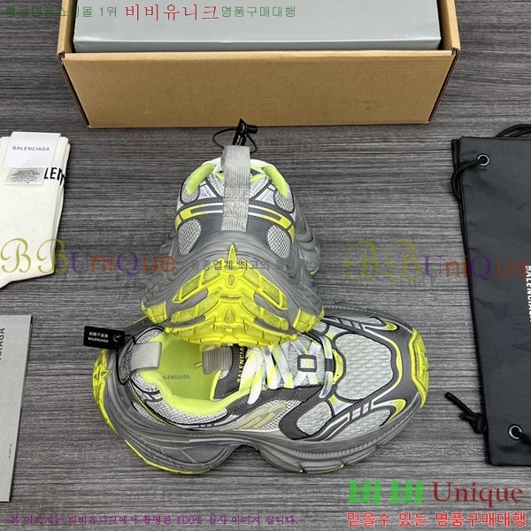 �߷��þư� 10XL ����Ŀ�� �������� BL2510010-7