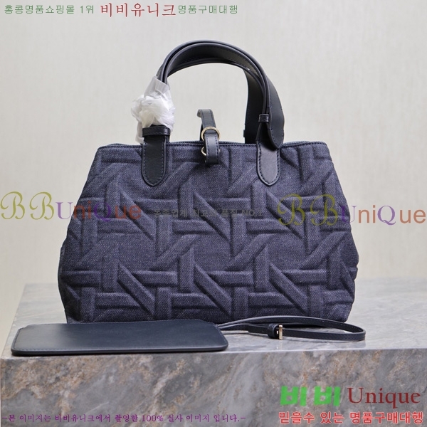 #��� ������� �̵�� �� M773370-6