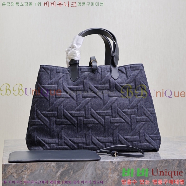 #��� ������� ���� �� M776600-1