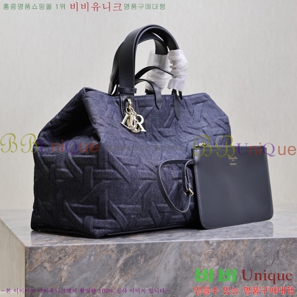 #��� ������� ���� �� M776600-1