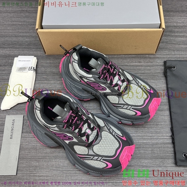 �߷��þư� 10XL ����Ŀ�� �������� BL2510010-5