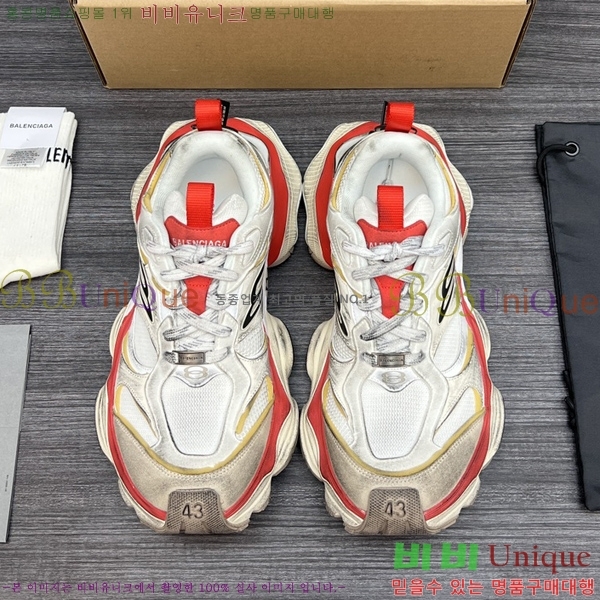 �߷��þư� 10XL ����Ŀ�� �������� BL2510010-27