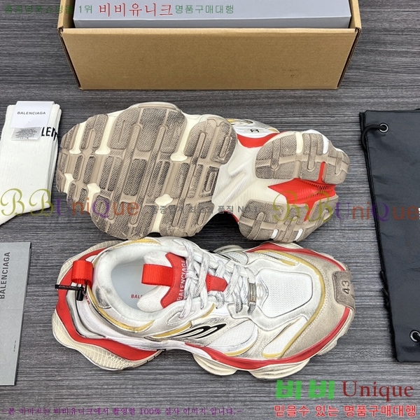 �߷��þư� 10XL ����Ŀ�� �������� BL2510010-27