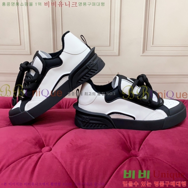 ��ü�ذ��ٳ� ����Ŀ�� �������� 4DG660064