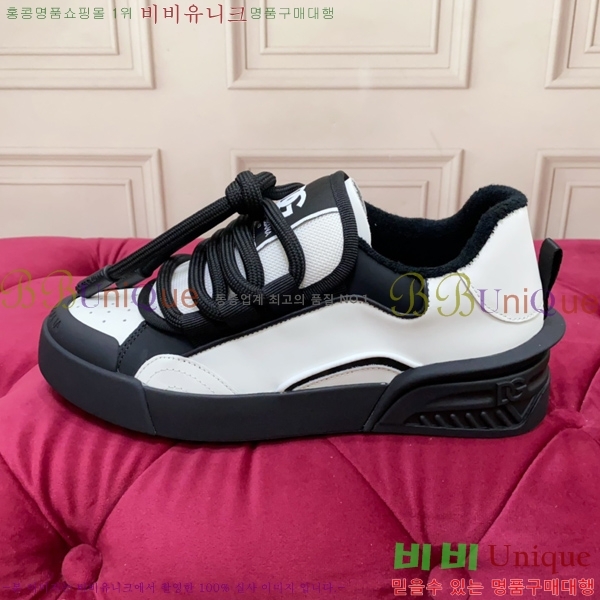 ��ü�ذ��ٳ� ����Ŀ�� �������� 4DG660064