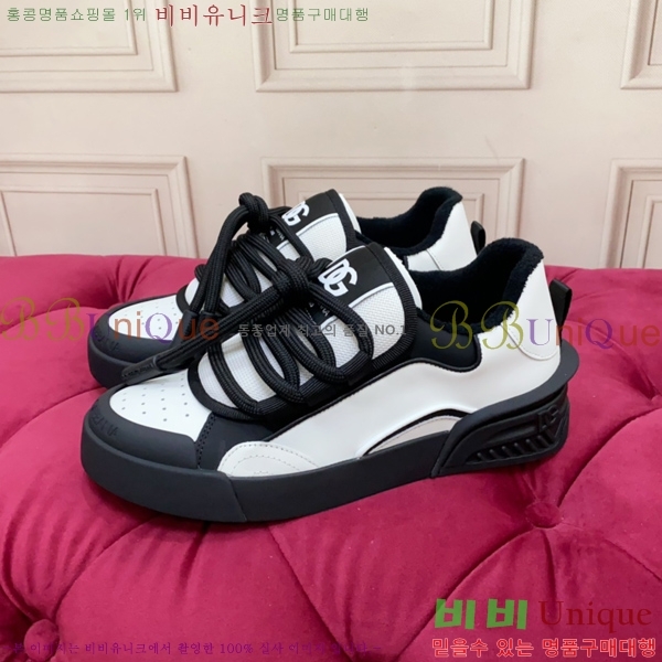 ��ü�ذ��ٳ� ����Ŀ�� �������� 4DG660064