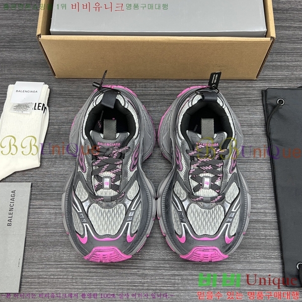 �߷��þư� 10XL ����Ŀ�� �������� BL2510010-4