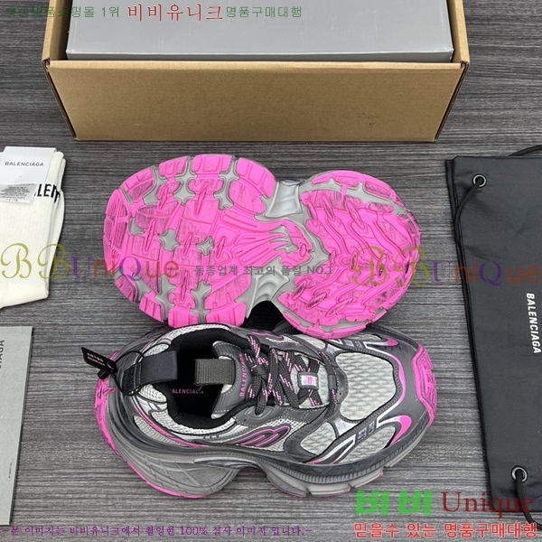 �߷��þư� 10XL ����Ŀ�� �������� BL2510010-4