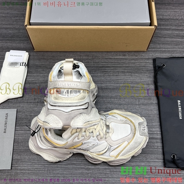 �߷��þư� 10XL ����Ŀ�� �������� BL2510010-24