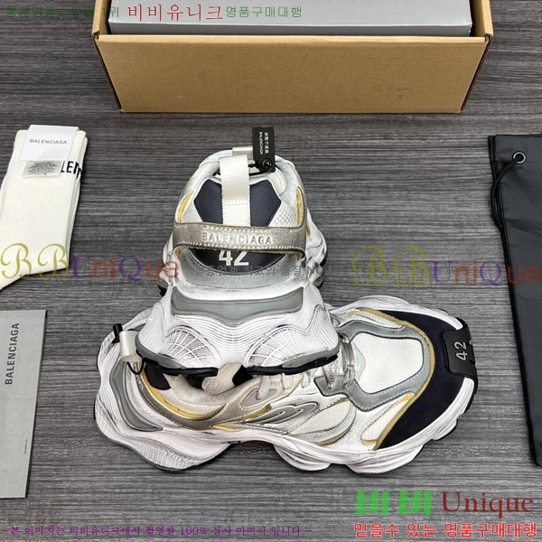 �߷��þư� 10XL ����Ŀ�� �������� BL2510010-22