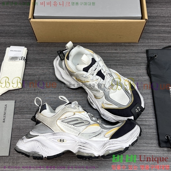 �߷��þư� 10XL ����Ŀ�� �������� BL2510010-22