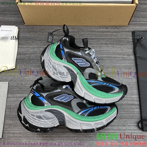 �߷��þư� 10XL ����Ŀ�� �������� BL2510010-3