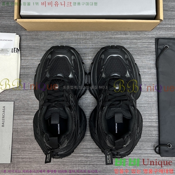 �߷��þư� 10XL ����Ŀ�� �������� BL2510010-2