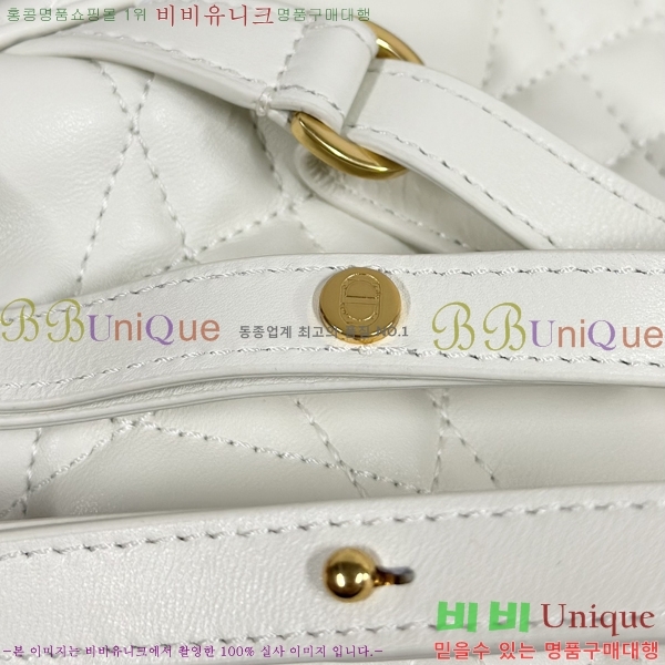 #��� ī�� ���� ���� M772801-1