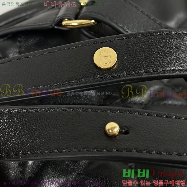 #��� ī�� �̵� ���� M772820-2