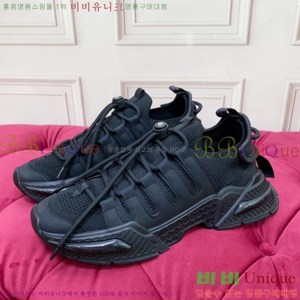 ��ü�ذ��ٳ� ����Ŀ�� �������� 4DG900116-1