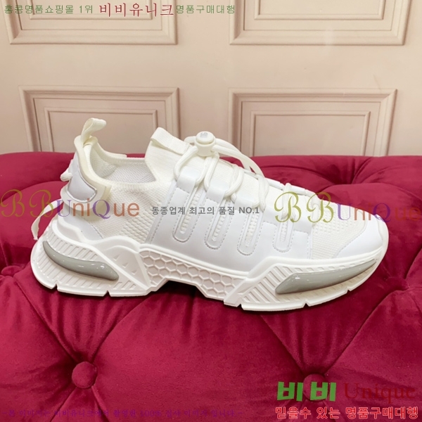 ��ü�ذ��ٳ� ����Ŀ�� �������� 4DG900116