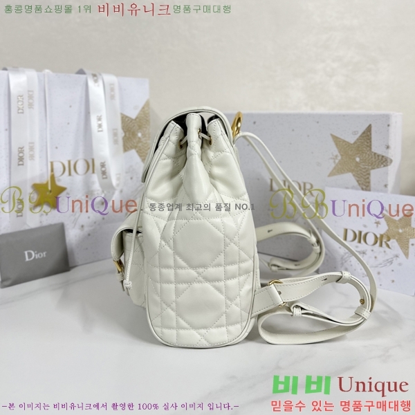 #��� ī�� �̵� ���� M772820-1