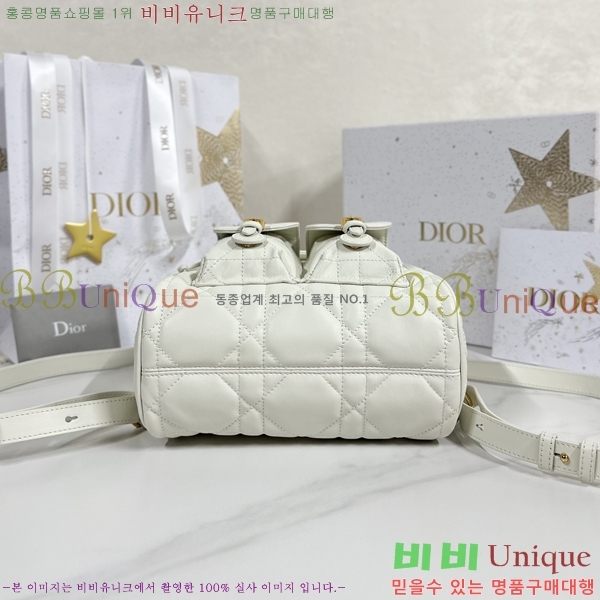 #��� ī�� �̵� ���� M772820-1