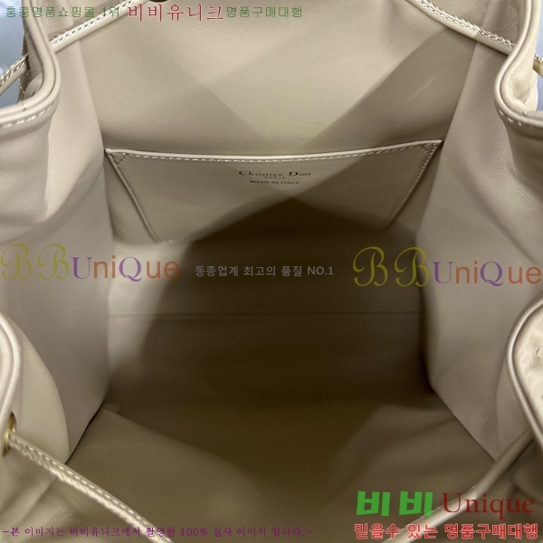 #��� ī�� �̵� ���� M772820-4