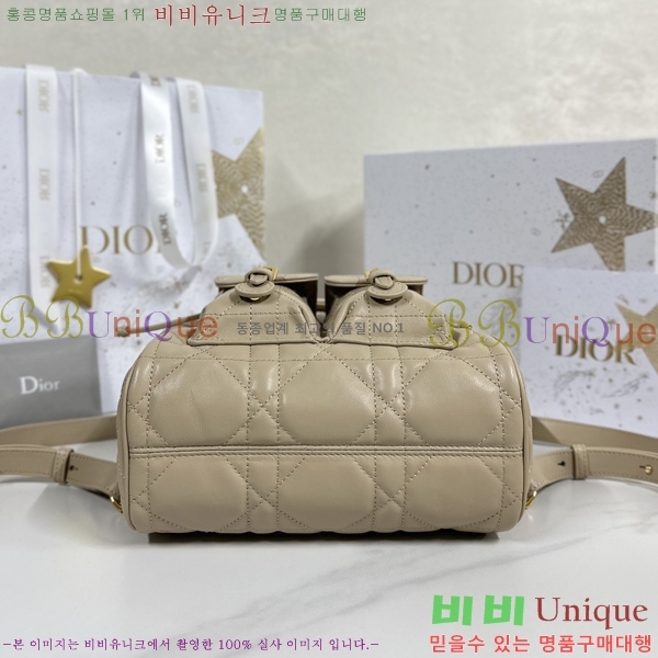 #��� ī�� �̵� ���� M772820-4