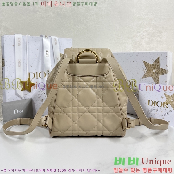 #��� ī�� �̵� ���� M772820-4