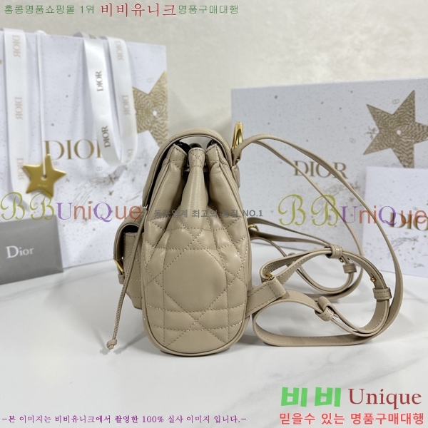 #��� ī�� ���� ���� M772801-4