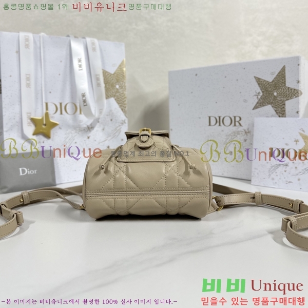 #��� ī�� ���� ���� M772801-4