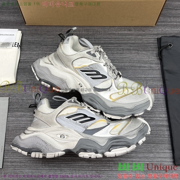 �߷��þư� 10XL ����Ŀ�� �������� BL2510010-23