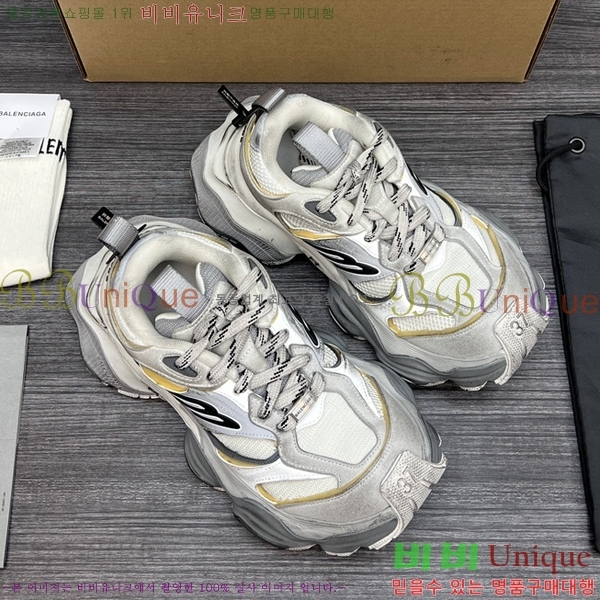 �߷��þư� 10XL ����Ŀ�� �������� BL2510010-23