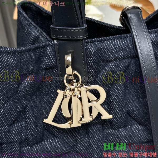 #��� ������� �̵�� �� M28200-601