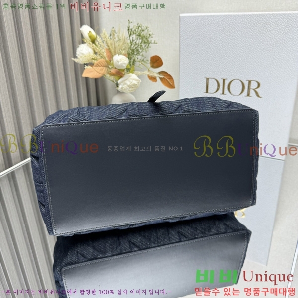 #��� ������� �̵�� �� M28200-601