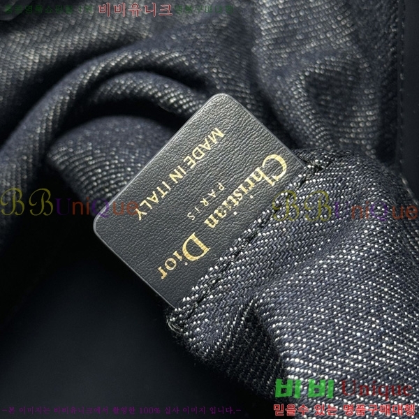 #��� ������� �̵�� �� M28200-601