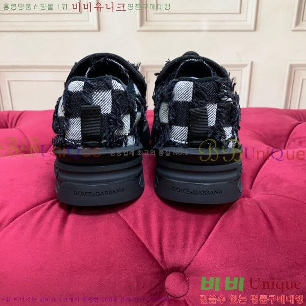 ��ü�ذ��ٳ� ����Ŀ�� �������� 4DG66584-4