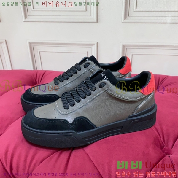 ��ü�ذ��ٳ� ����Ŀ�� �������� 4DG99505