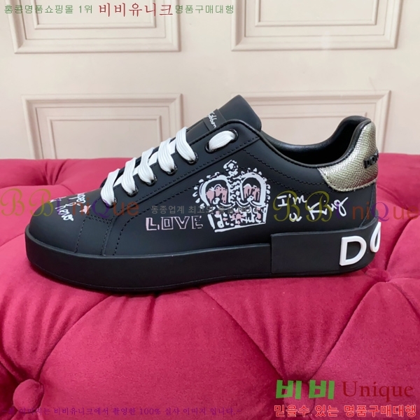 ��ü�ذ��ٳ� ����Ŀ�� �������� 4DG66587-1