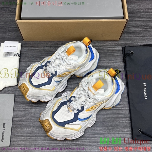 �߷��þư� 10XL ����Ŀ�� �������� BL2510010-26