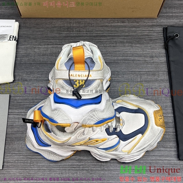 �߷��þư� 10XL ����Ŀ�� �������� BL2510010-26