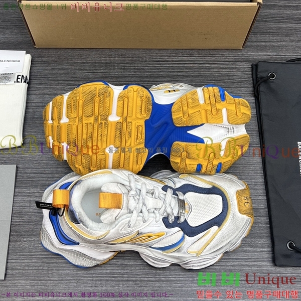 �߷��þư� 10XL ����Ŀ�� �������� BL2510010-26