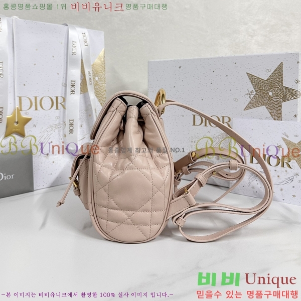 #��� ī�� ���� ���� M772801-3