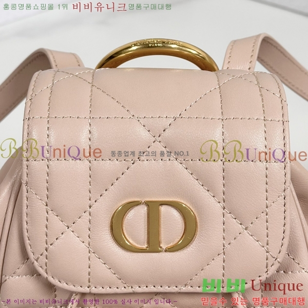 #��� ī�� ���� ���� M772801-3