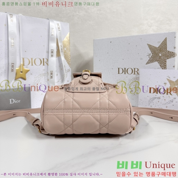 #��� ī�� ���� ���� M772801-3