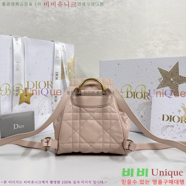 #��� ī�� ���� ���� M772801-3