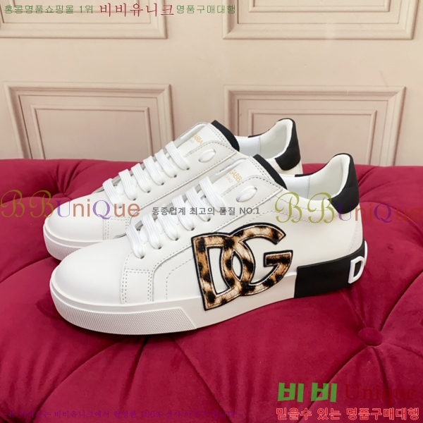 ��ü�ذ��ٳ� ����Ŀ�� �������� 4DG66583