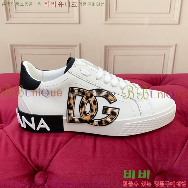 ��ü�ذ��ٳ� ����Ŀ�� �������� 4DG66583