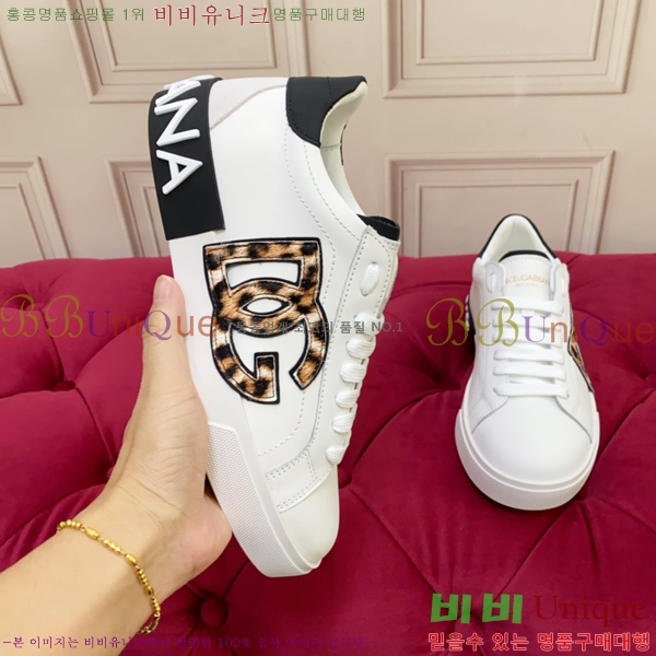 ��ü�ذ��ٳ� ����Ŀ�� �������� 4DG66583