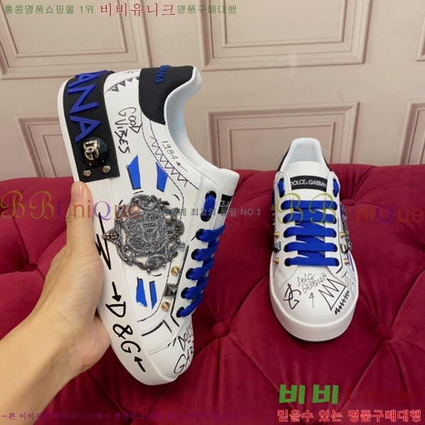 ��ü�ذ��ٳ� ����Ŀ�� �������� 4DG66582-2