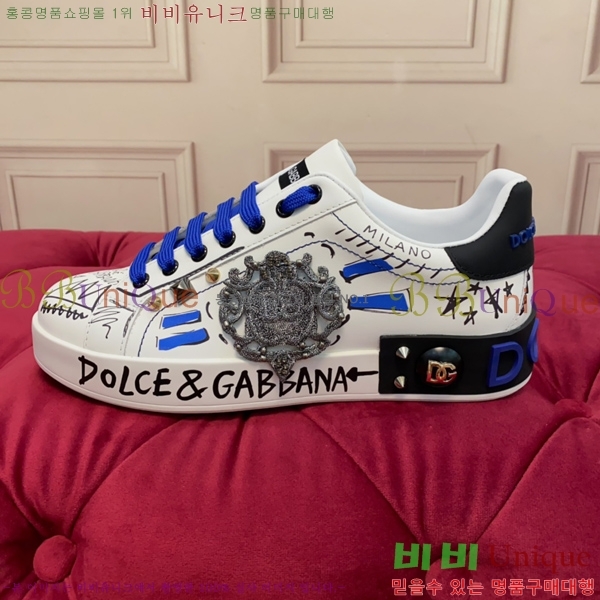 ��ü�ذ��ٳ� ����Ŀ�� �������� 4DG66582-2