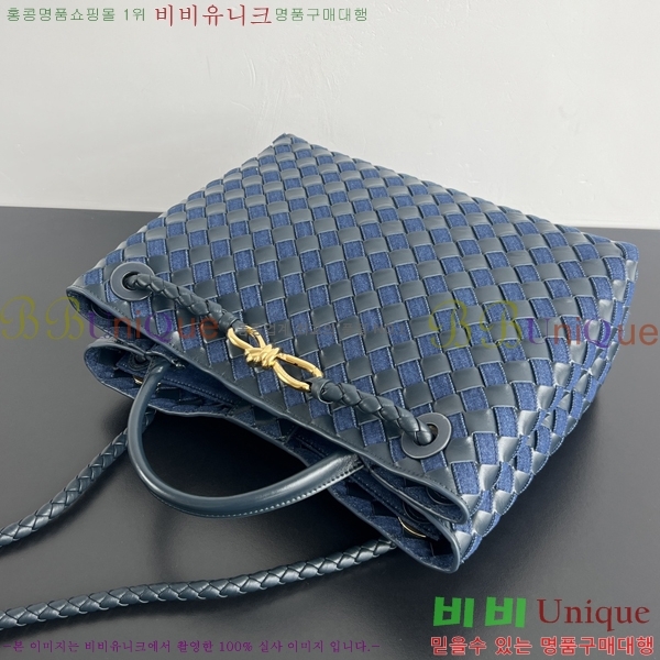 ���װ�����Ÿ �̵�� �ȵ�Ƹ� 743572-910