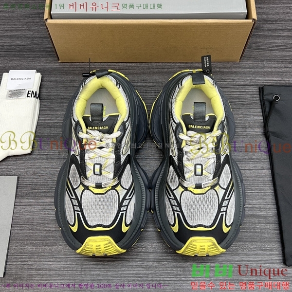 �߷��þư� 10XL ����Ŀ�� �������� BL2510010